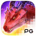 dragon-hatch-icon