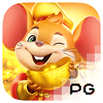 fortune-mouse-icon