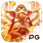 ganesha-fortune-icon