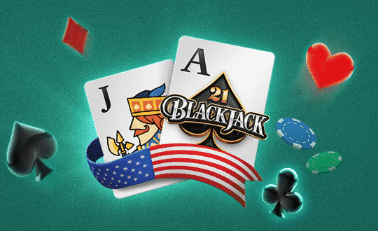 ปก-American-blackjack
