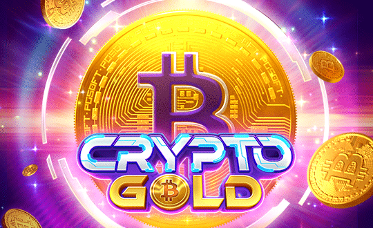 ปก-crypto-gold