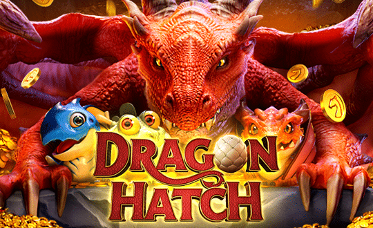 ปก-dragon-hatch