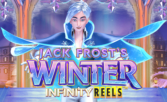 ปก-jack-frost's-winter