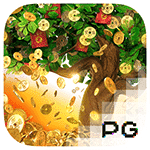 Tree-Of-Fortune-icon