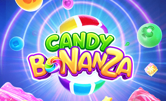 candy-bonanza-gameslot