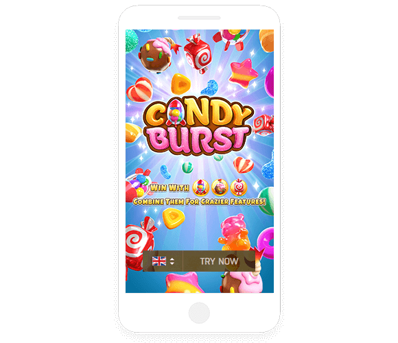 candy-burst-game