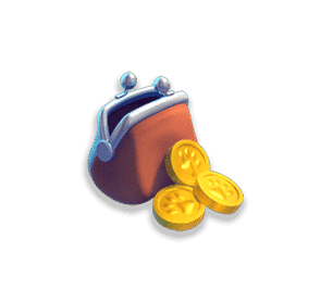 coin-heist