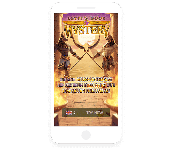 egypt's-book-of-mystery-pg