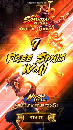 freespin-ninja1