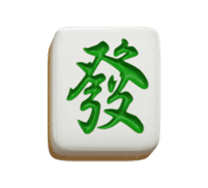 mahjong-ways2-green