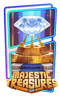 majestic-treasure pgslotauto.cc