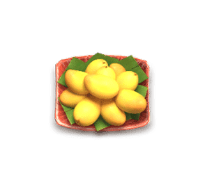 mango-symbol