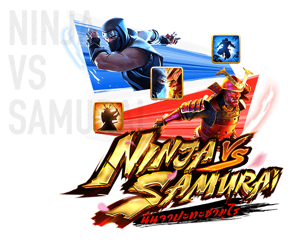 ninja-vs-samurai-pg