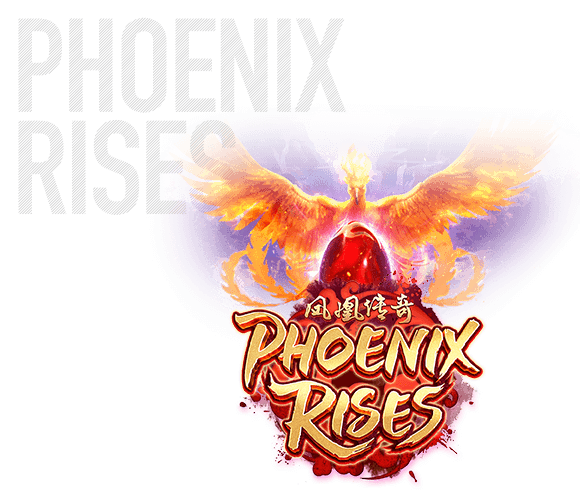 phoenix-rises-game