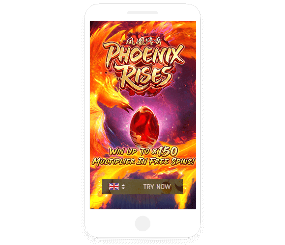 phoenix-rises-pg