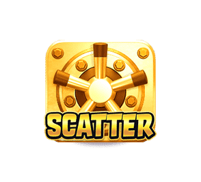 scatter-heist