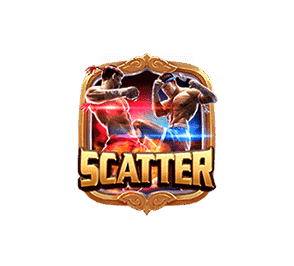 scatter-muay-thai