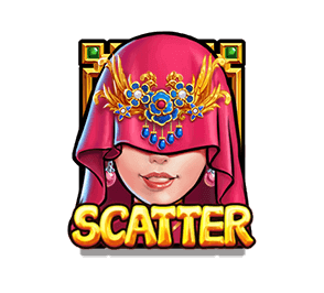 scatter-scholar