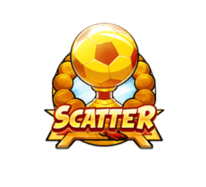 scatter-soccer