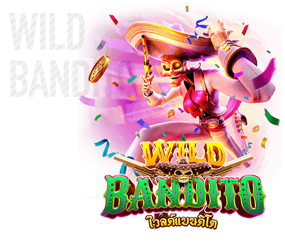wild-bandito-game