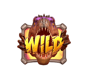 wild-jurassic