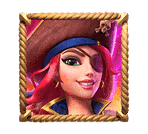 สัญลักษณ์ในเกม-Queen of Bounty 7