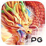DragonLegend-Icon