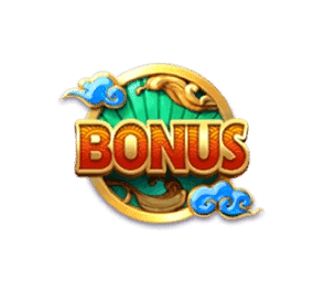 DragonLegend_Bonus
