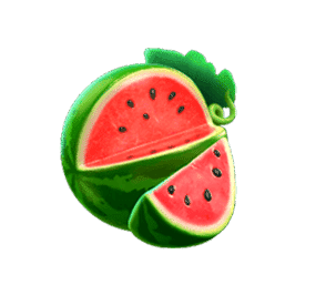 Jungle-Delight-Watermelon