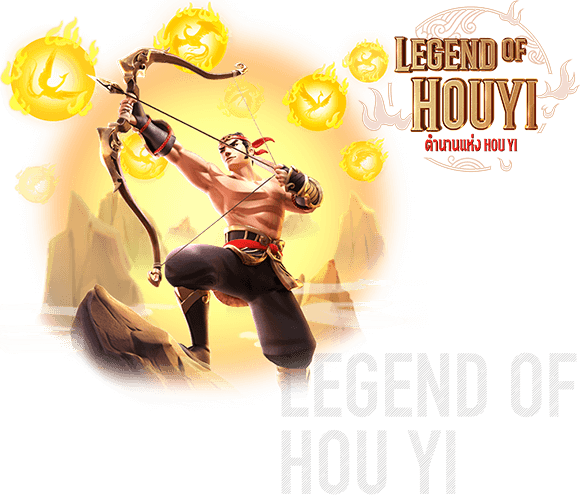 LegendofHouYi-banner