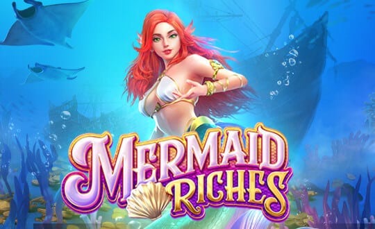 mermaid-riches-gamepg
