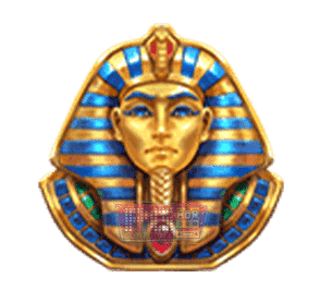 สัญลักษณ์ในเกม-Symbols of Egypt 2