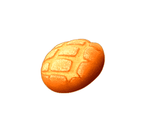 bread-supermarket