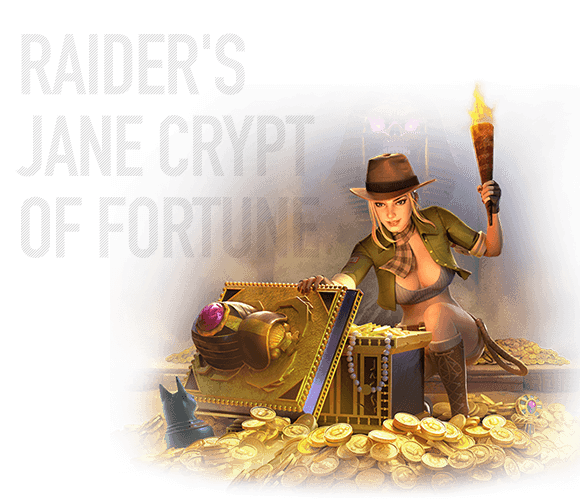 raider-jane-crypt-of-fortune-game