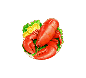 lobster-supermarket-symbol