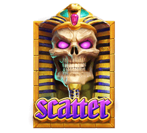 raider-jane's-crypt-of-fortune-scatter