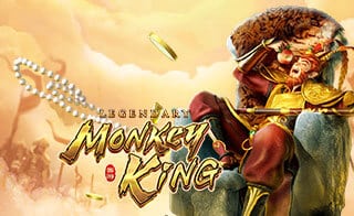 monkey-king-slot