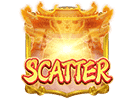 scatter-legenary-monkey-king