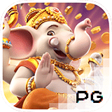 Game-Ganesha-Gold
