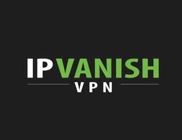 VPN ที่ดีที่สุด
