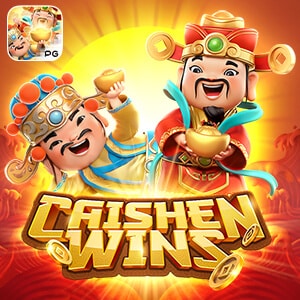caishen-wins-game
