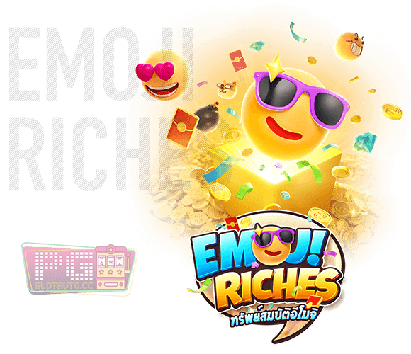 emoji-riches-game