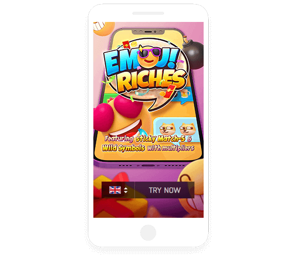 emoji-riches-mobile