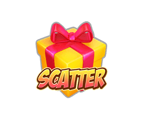 emoji-scatter