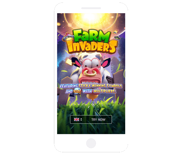 farm-invaders-mobile