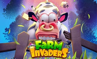 farm-invaders-testgame