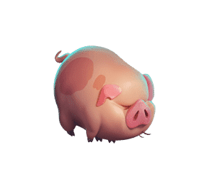 farm-pig