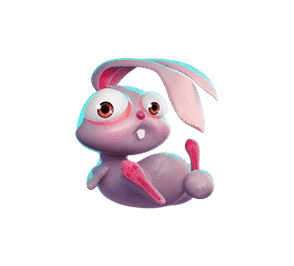 farm-rabbit