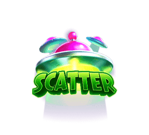 farm-invaders-scatter