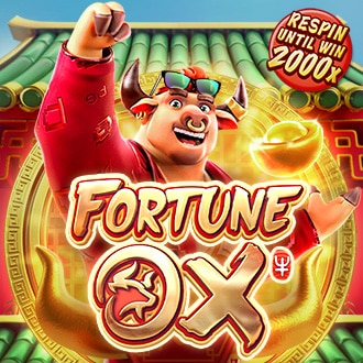 fortune-ox-game